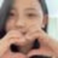 もふあこんず🐶💙さんのアイコン画像