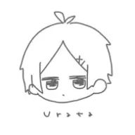 こずえさんのアイコン画像