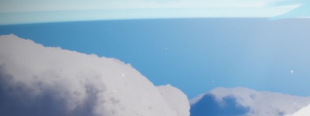 meyさんの壁紙画像