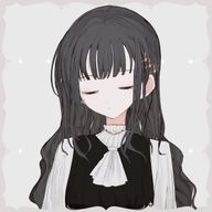 meyさんのアイコン画像