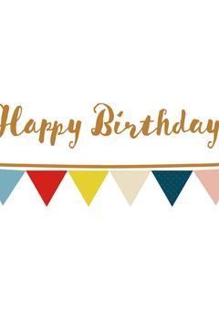 berth day short story