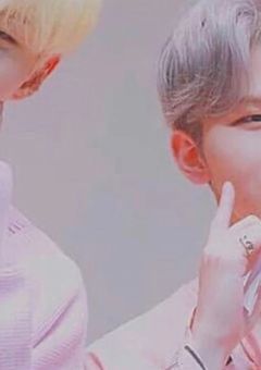 不思議な魔物と人間の僕ら