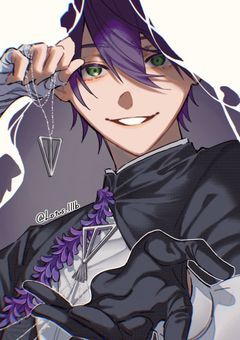 半妖ロリちゃんは剣持家の住人