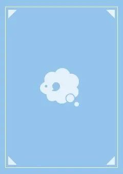 二次元ヲタクと世界的アイドル