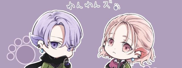 🍚うぱ🐸さんの壁紙画像