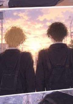 tg詰め（🔞無し）