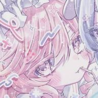 狐雪翠音 @書く気力20％(ほぼ無い)さんのアイコン画像