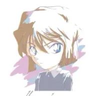 コナン大好き!さんのアイコン画像