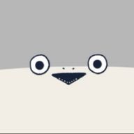 ぽえむさんのアイコン画像