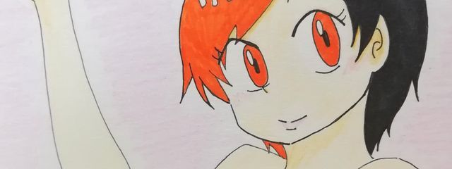 らいめいさんの壁紙画像