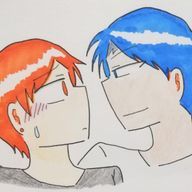 らいめいさんのアイコン画像