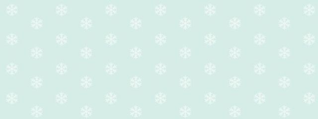 推しが尊い(*ｰㅅｰ*)さんの壁紙画像