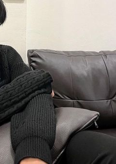 先輩、それは知ってます。