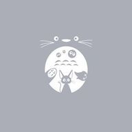 もさんのアイコン画像