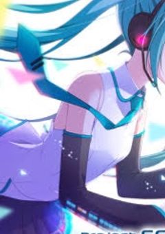 2次元に行く方法を調べたら推しに会えちゃった件