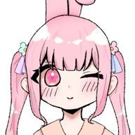 破  まゆさんのアイコン画像