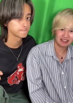 ネクストサウナの短編集