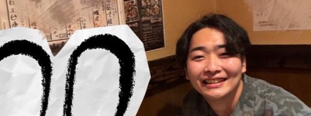 さとう。さんの壁紙画像