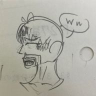 さとう。さんのアイコン画像