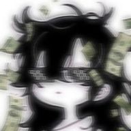 音羽さんのアイコン画像