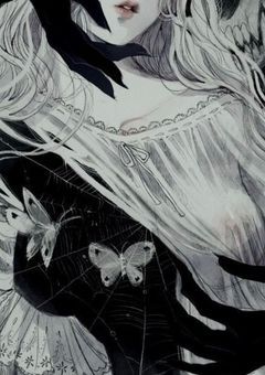 この国の無能幹部は隣国のチート王女様だった