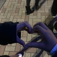 minさんのアイコン画像