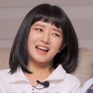 kpopさんのアイコン画像