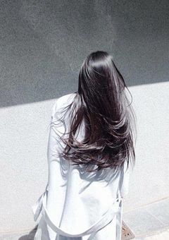 愛されるのが怖いんです。