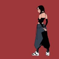 ゆめさんのアイコン画像
