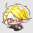 グルッペン・ヒューラー