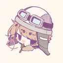 イロニー・ショッピ