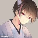 LAN(獣人)