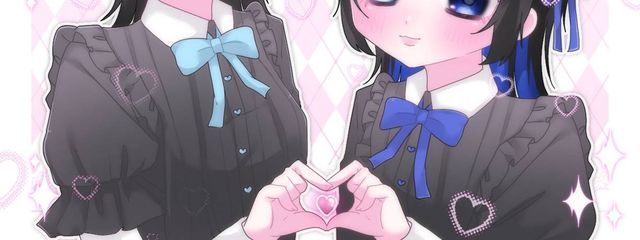 Ren_💘さんの壁紙画像