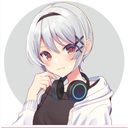 (なまえ)