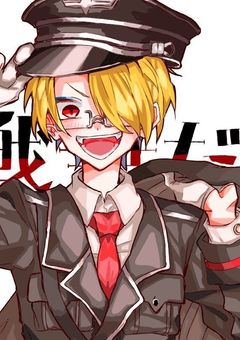 推しが目の前に居る