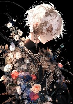 【宣伝してくれ】 幹部募.