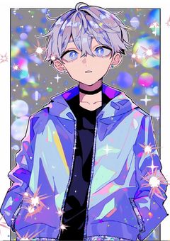 関係者様のこしつ~