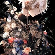 旭 安佐 ₎ ☀🖤さんのアイコン画像