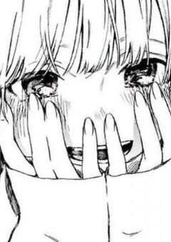 べいびーわるきゅーれ!🌈 🕒 