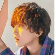 yuhaさんのアイコン画像