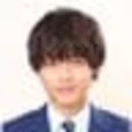 arnさんのアイコン画像