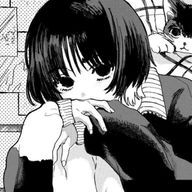 つなさんのアイコン画像