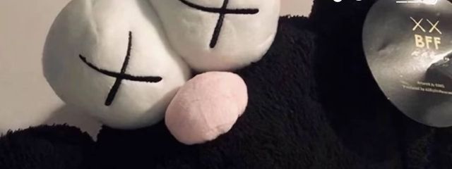 ちょこれーとさんの壁紙画像