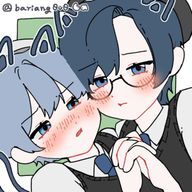 ちょこれーとさんのアイコン画像