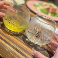 えびたろさんのアイコン画像