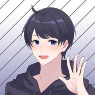 snakeさんのアイコン画像