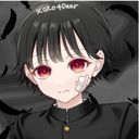 花子くん