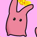 もっけ