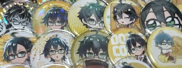 K  🫧💧@受験生の為4月まで無浮上さんの壁紙画像