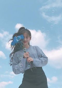 Treasureの中のTreasure